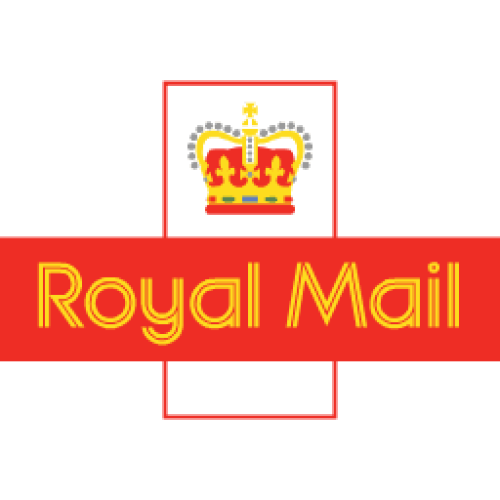0004-royal-mail
